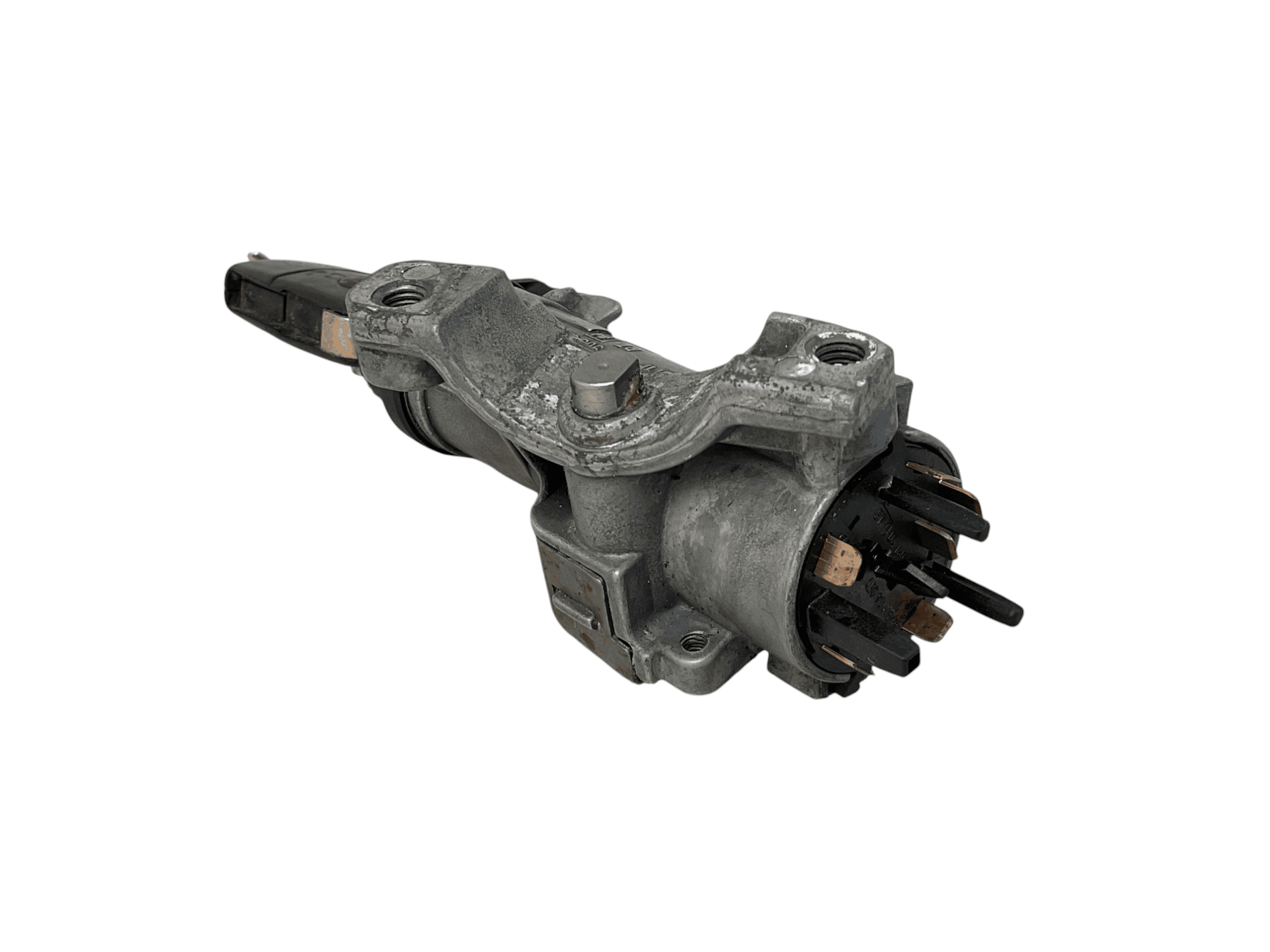 Bombin Arranque VW 4B0905851Q - 4B0905851Q _