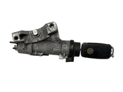 Bombin Arranque VW 4B0905851Q - 4B0905851Q _