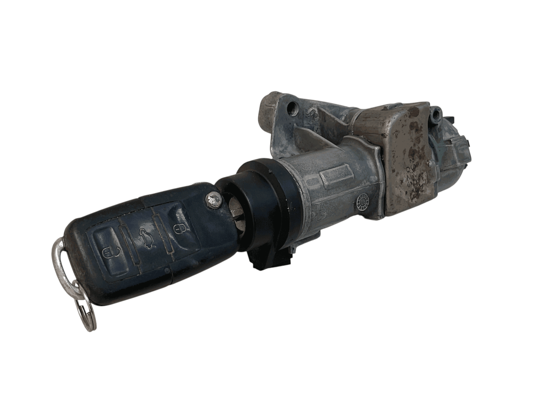 Bombin Arranque VW 4B0905851Q - 4B0905851Q _