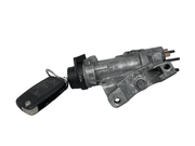 Bombin Arranque VW 4B0905851Q - 4B0905851Q