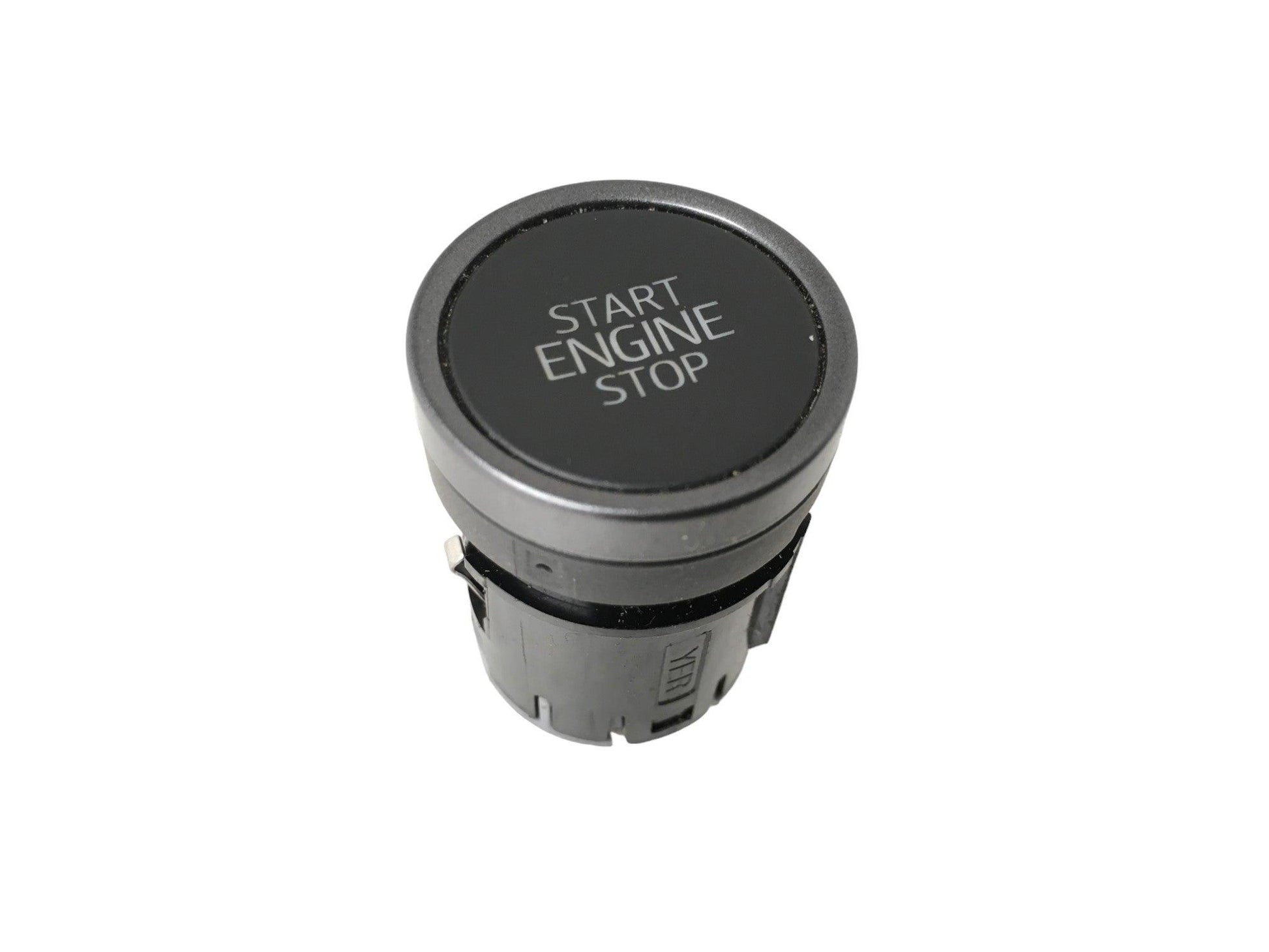 Bombin arranque VW 5FA959839A - 5FA959839A