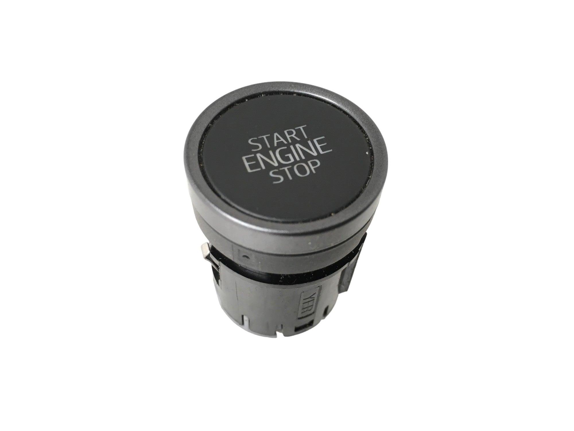 Bombin arranque VW 5FA959839A - 5FA959839A