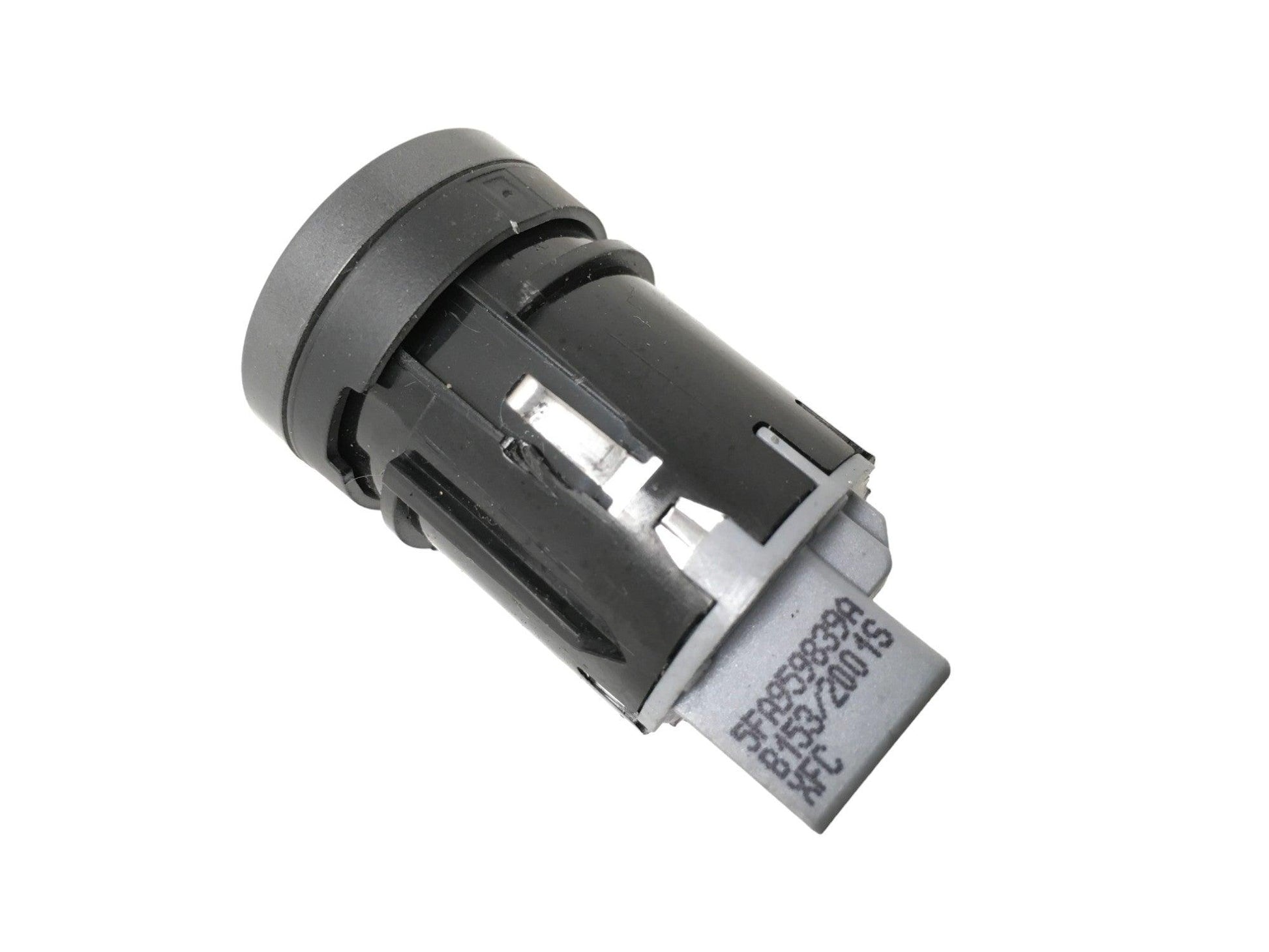 Bombin arranque VW 5FA959839A - 5FA959839A