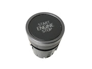 Bombin arranque VW 5FA959839A - 5FA959839A