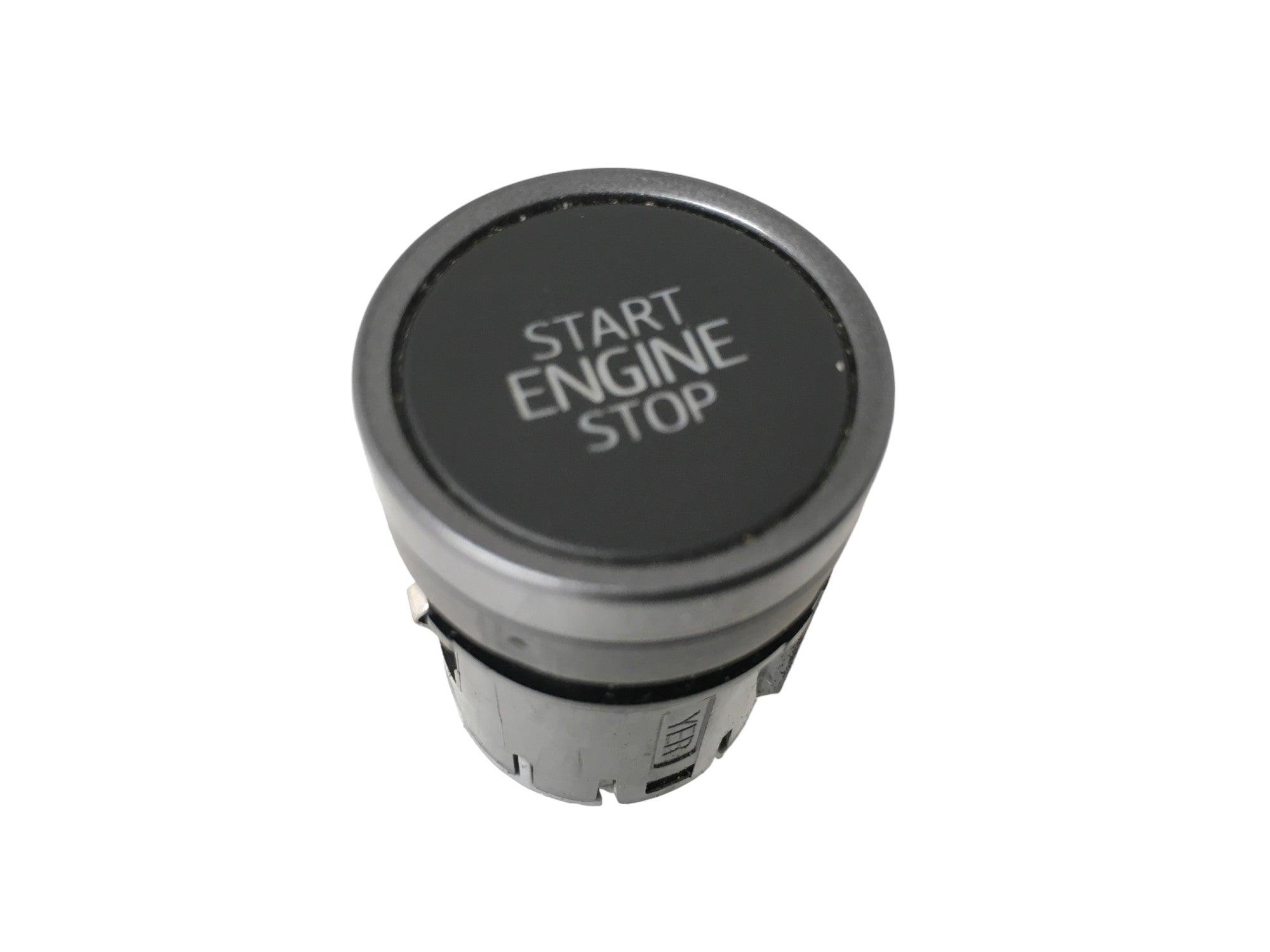 Bombin arranque VW 5FA959839A - 5FA959839A