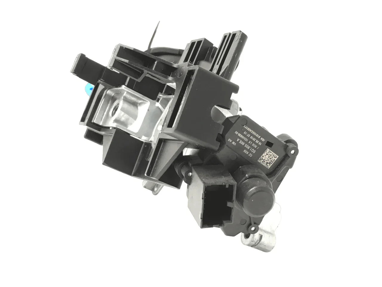 Bombin arranque VW 5Q1905865A