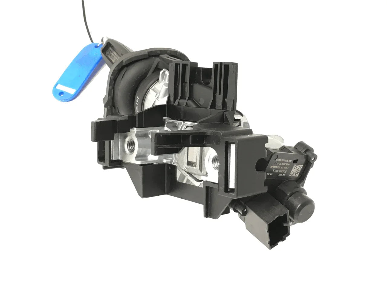 Bombin arranque VW 5Q1905865A