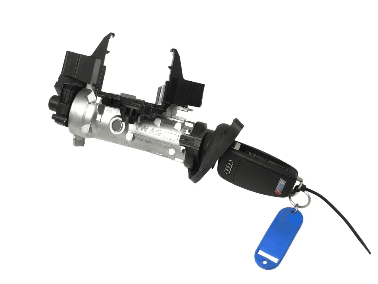 Bombin arranque VW 5Q1905865A