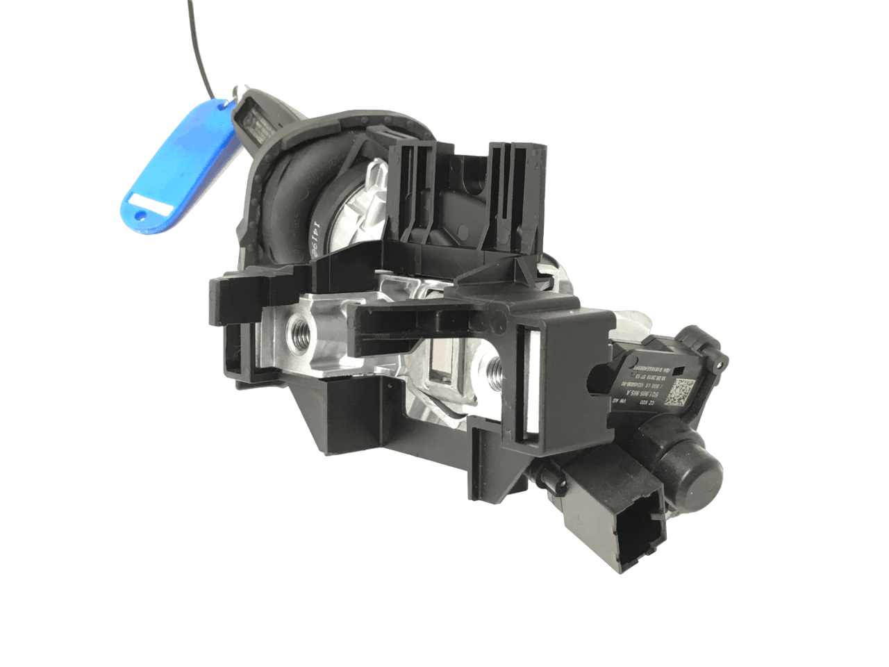 Bombin arranque VW 5Q1905865A - 5Q1905865A