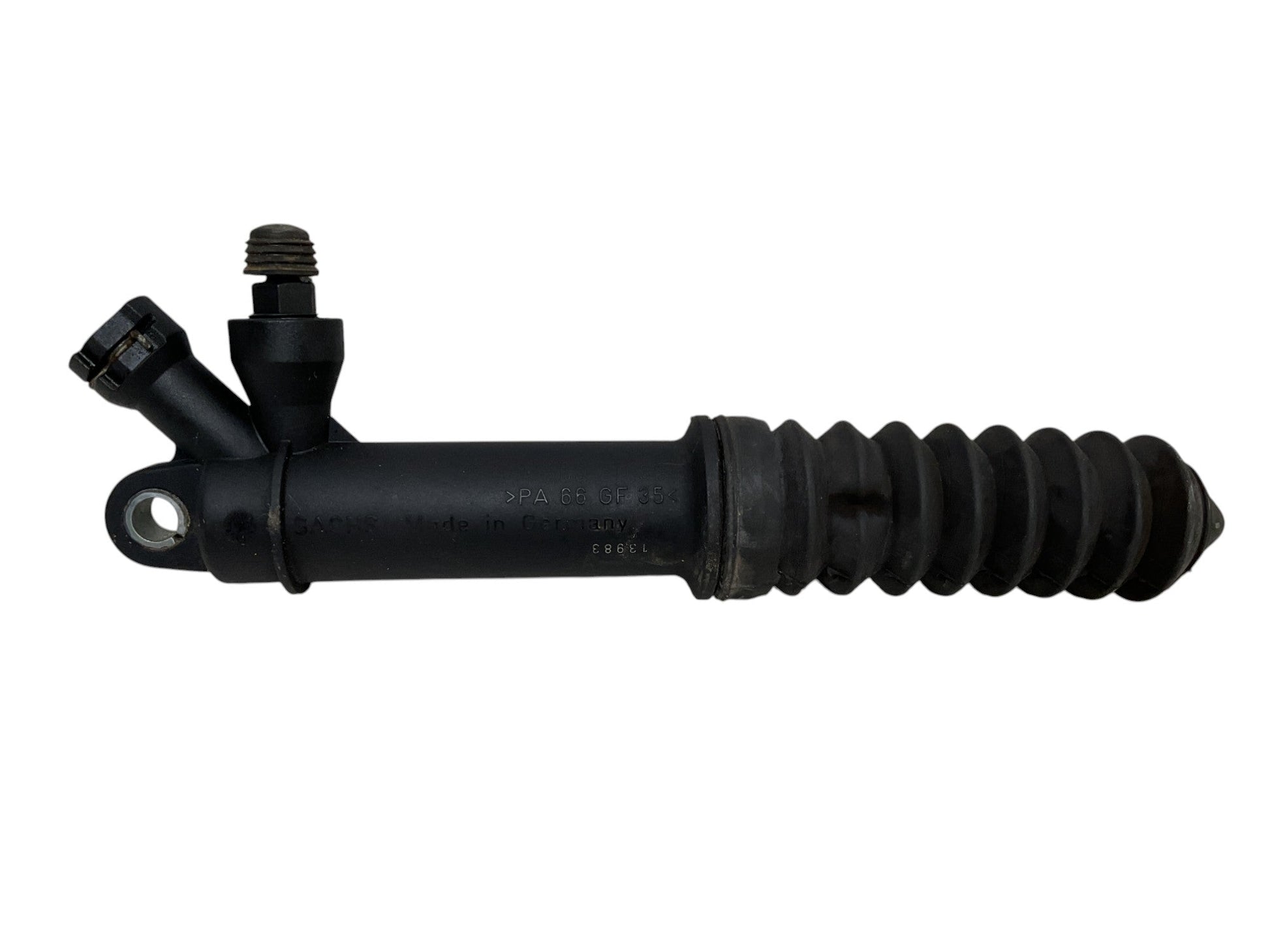 Bombin Embrague Audi 8K0721257A - 8K0721257A