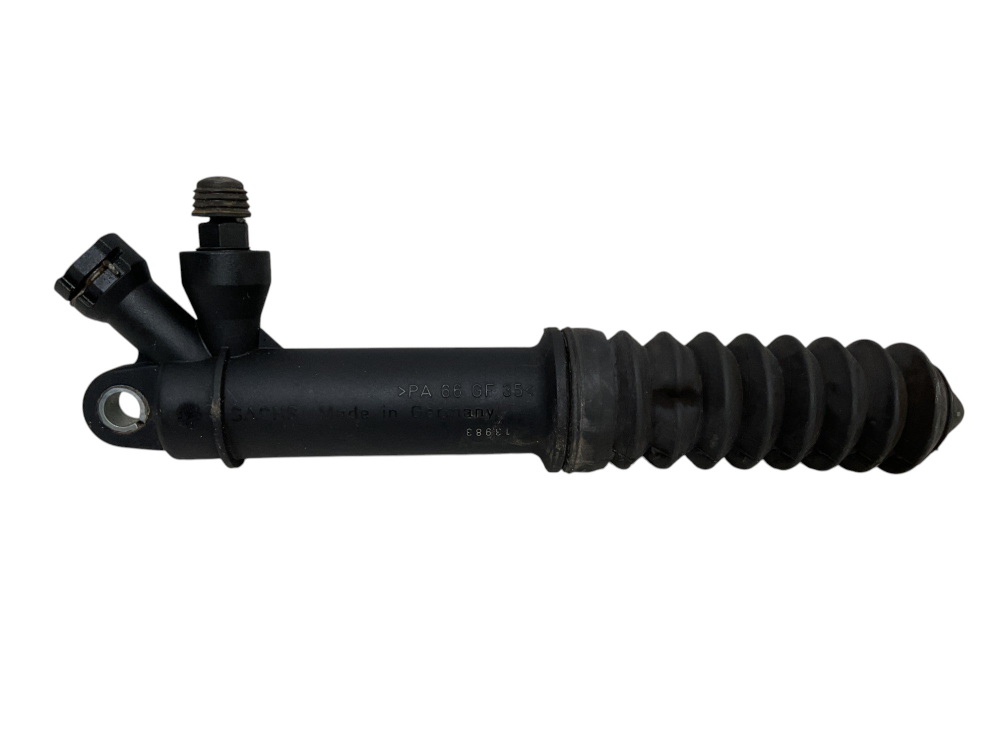 Bombin Embrague Audi 8K0721257A - 8K0721257A