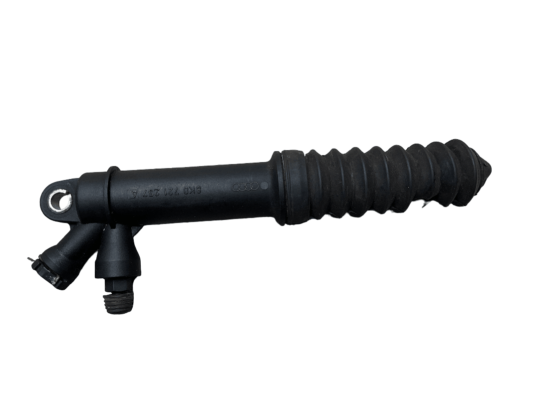 Bombin Embrague Audi A4 08-15 - 8K0721257A _