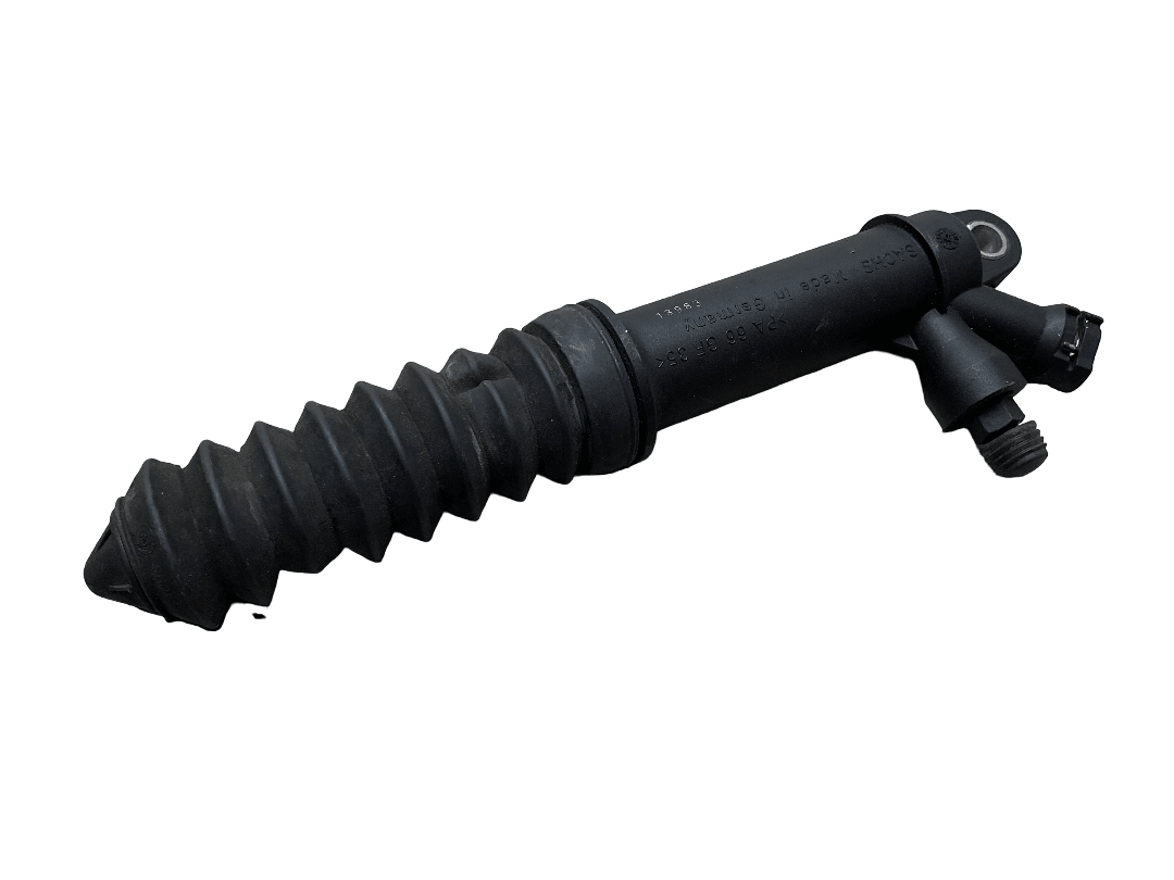 Bombin Embrague Audi A4 08-15 - 8K0721257A _