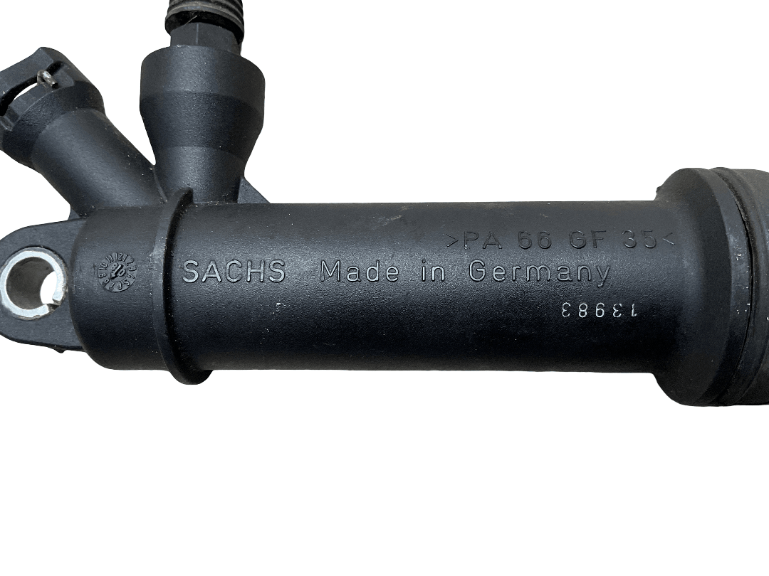 Bombin Embrague Audi A4 08-15 - 8K0721257A _