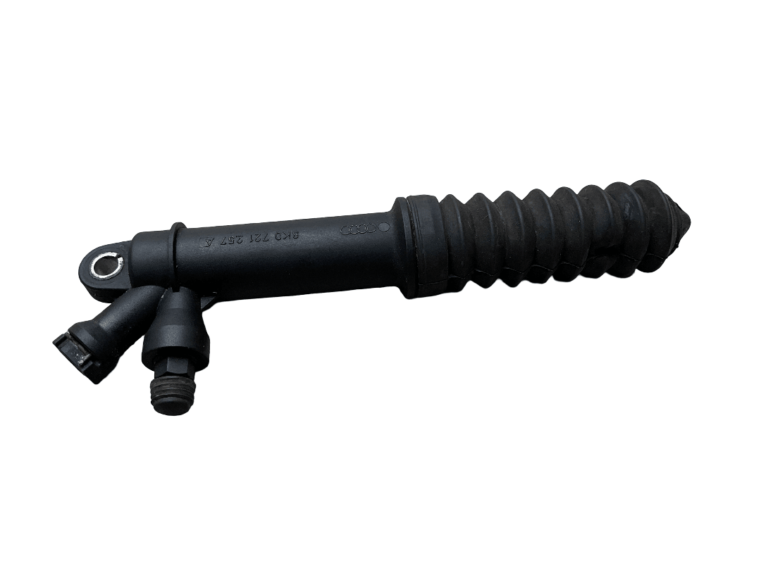 Bombin Embrague Audi A4 08-15 - 8K0721257A _