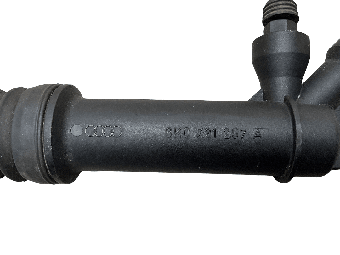 Bombin Embrague Audi A4 08-15 - 8K0721257A _