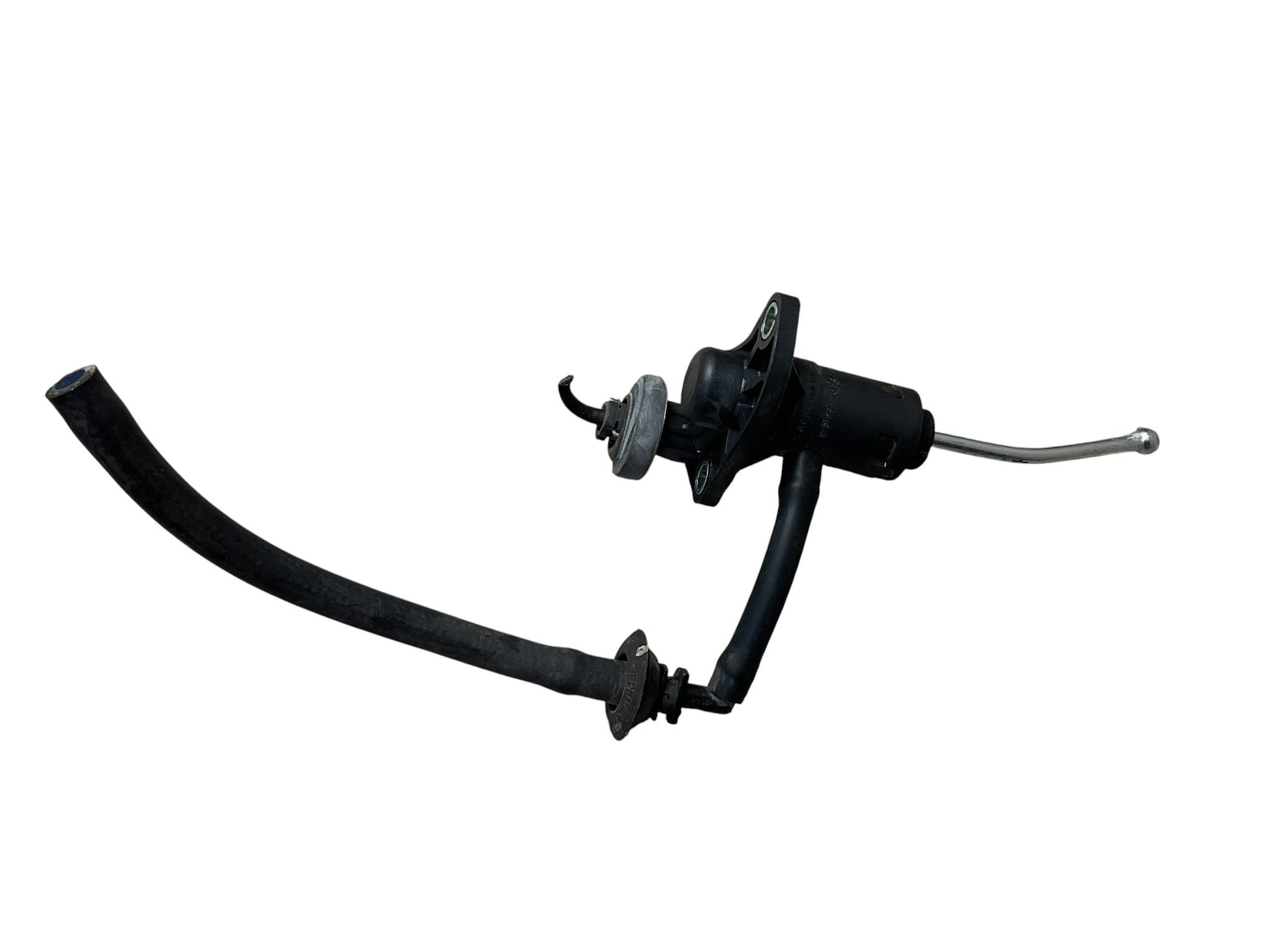 Bombin Embrague Audi Seat 8E1721401AJ - 8E1721401AJ