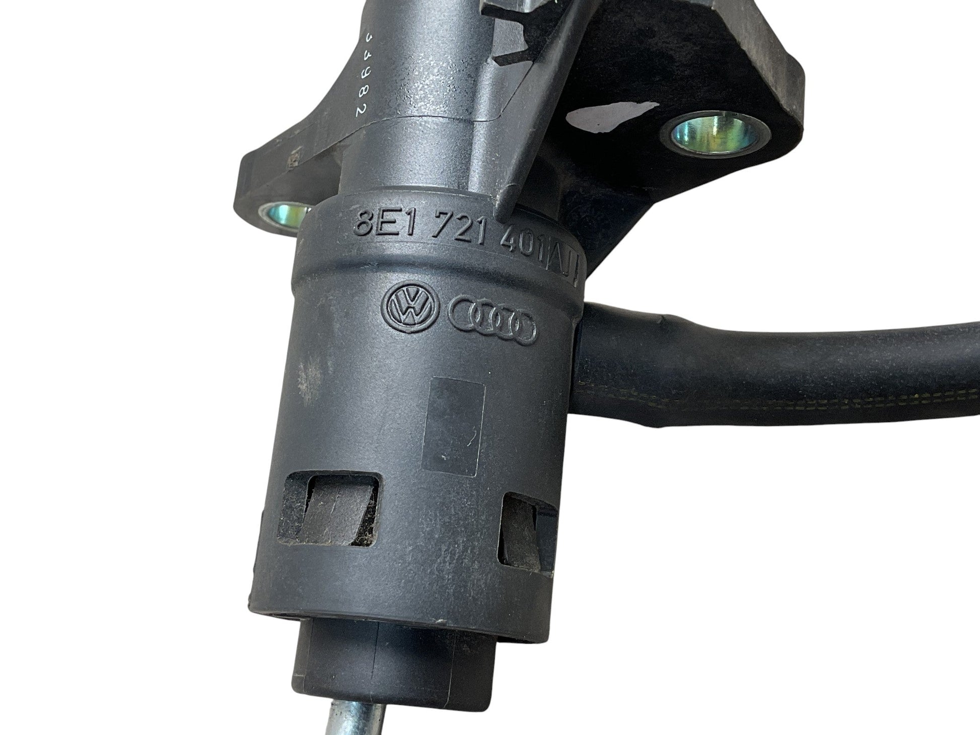 Bombin Embrague Audi Seat 8E1721401AJ - 8E1721401AJ