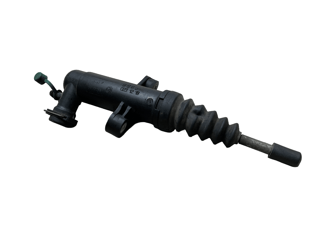 Bombin Embrague Ducato / Jumper / Boxer 06-13 - 55199056 _