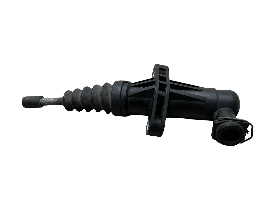 Bombin Embrague Ducato / Jumper / Boxer 06-13 - 55199056 _