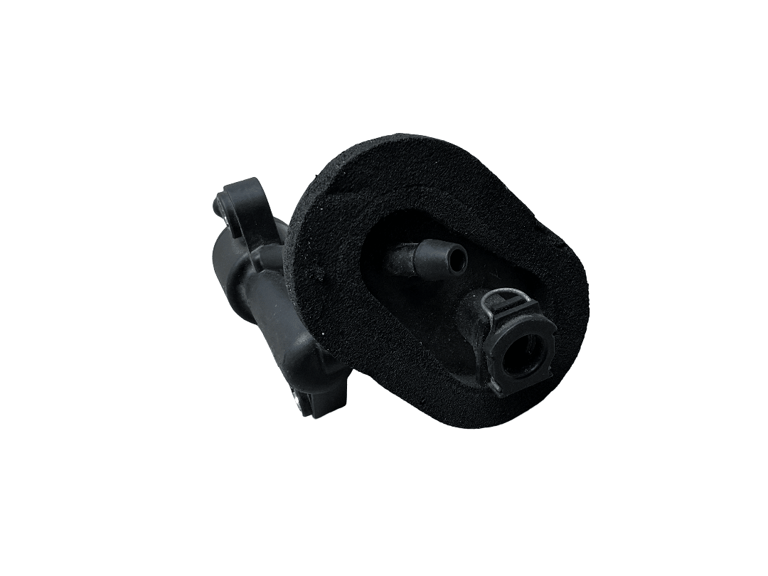 Bombin Embrague Fiat Opel 55190993 - 55190993