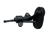 Bombin Embrague Fiat Opel 55190993 - 55190993