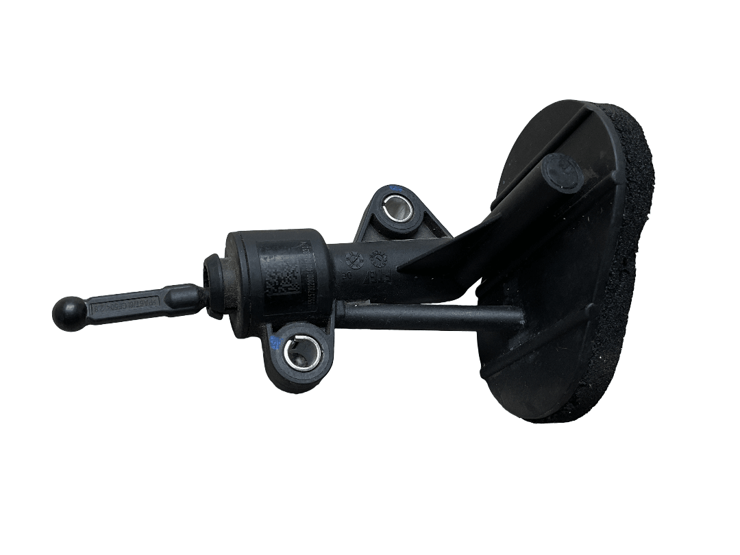 Bombin Embrague Fiat Opel 55190993 - 55190993