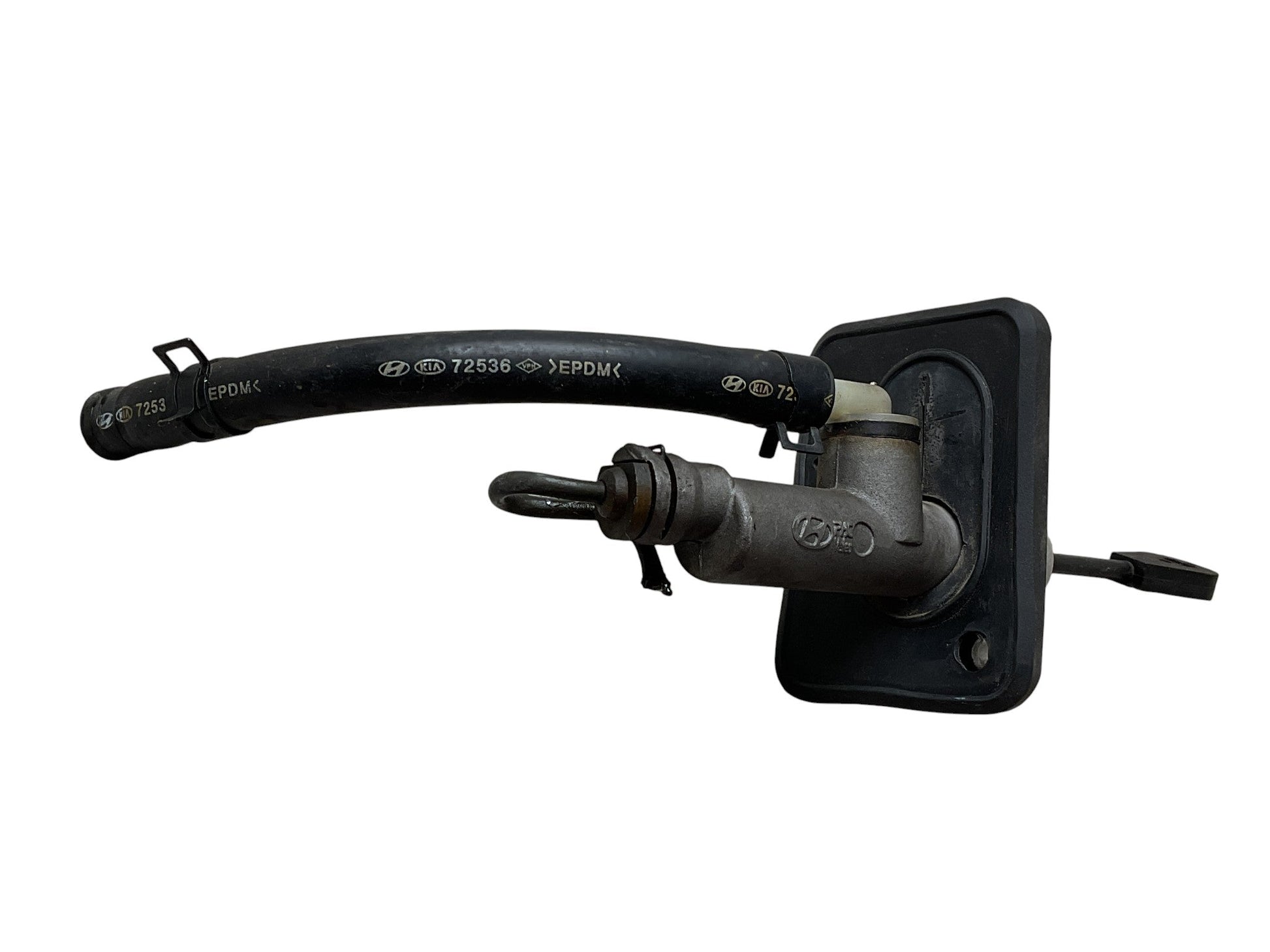 Bombin Embrague Hyundai i30 07 - 12 - 416052H000