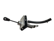 Bombin Embrague Hyundai i30 07 - 12 - 416052H000