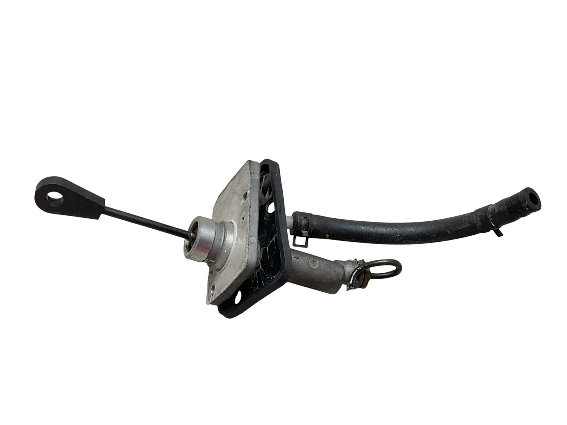 Bombin Embrague Hyundai i30 07 - 12 - 416052H000