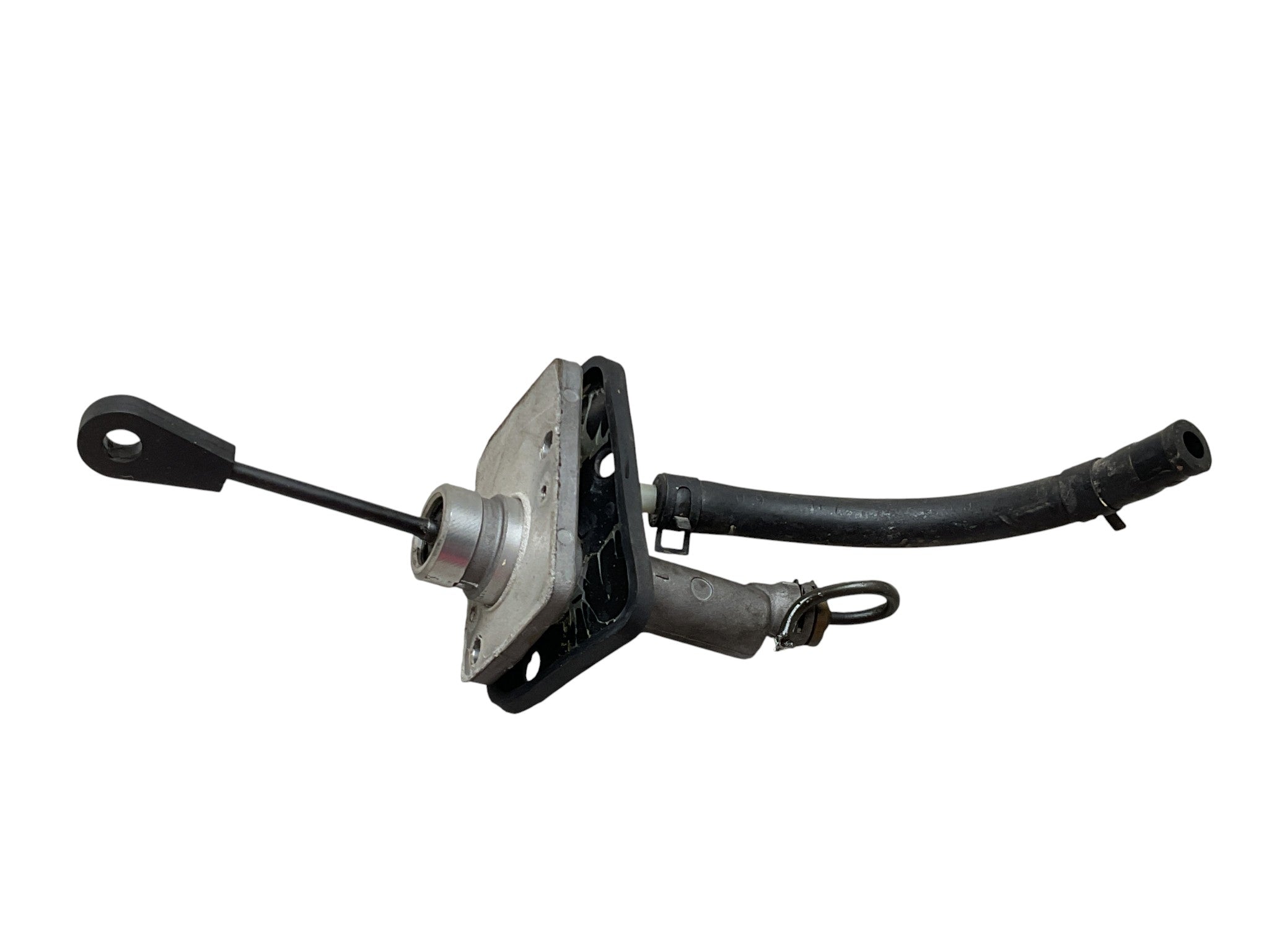 Bombin Embrague Hyundai i30 07 - 12 - 416052H000