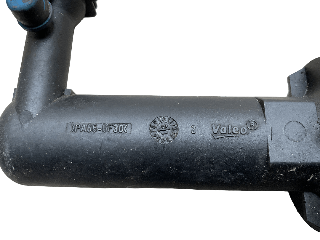 Bombin Embrague Master Movano NV400 11-21 - 306202804R