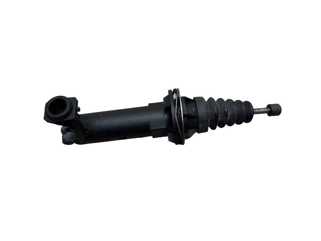 Bombin Embrague Master Movano NV400 11-21 - 306202804R