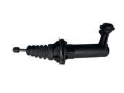 Bombin Embrague Master Movano NV400 11-21 - 306202804R