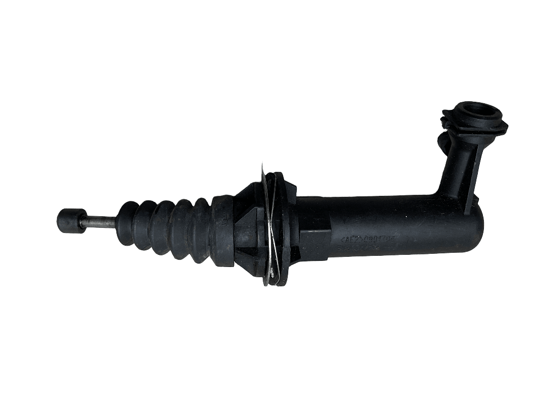 Bombin Embrague Master Movano NV400 11-21 - 306202804R