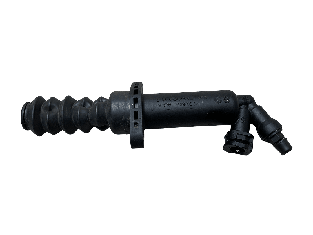 Bombin Embrague MINI BMW 21526854659 - 21526854659