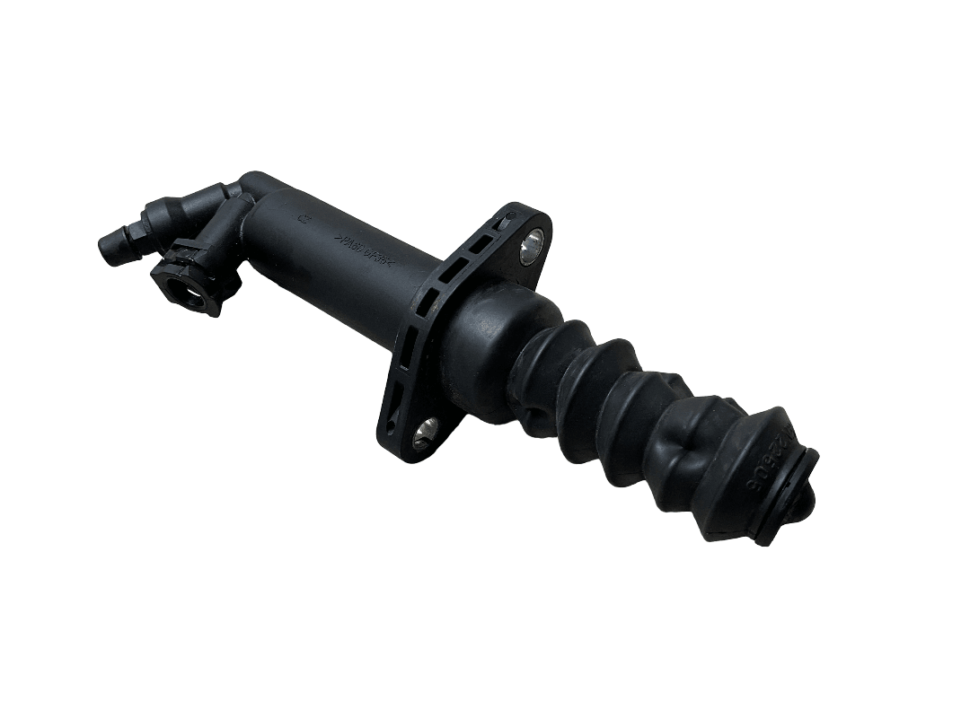 Bombin Embrague MINI BMW 21526854659 - 21526854659