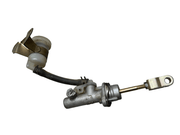 Bombin Embrague Mitsubishi Pajero Pinin 98 - 07 - MR374499