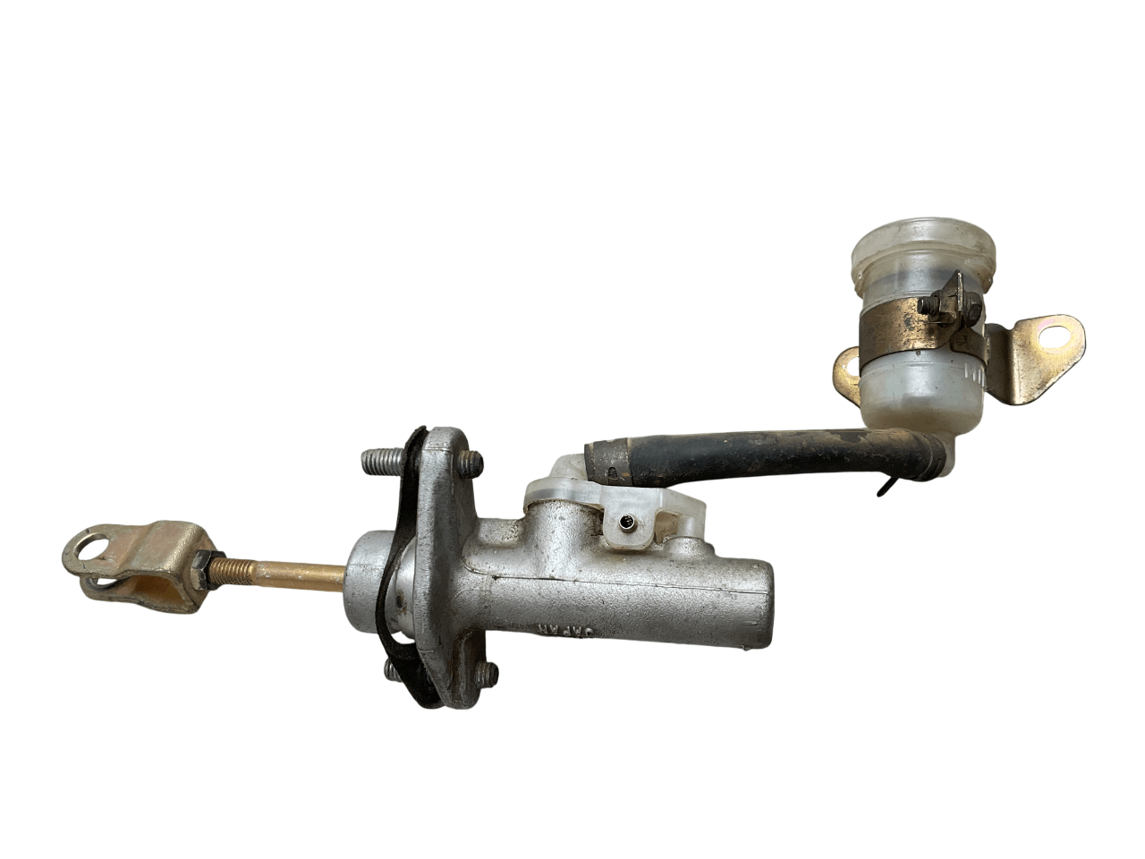 Bombin Embrague Mitsubishi Pajero Pinin 98 - 07 - MR374499