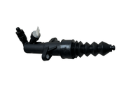 Bombin Embrague Peugeot 207 06-14 - 3276283654019