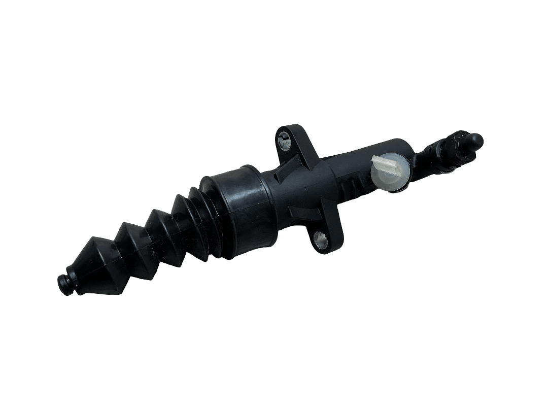 Bombin Embrague Peugeot 207 06-14 - 3276283654019