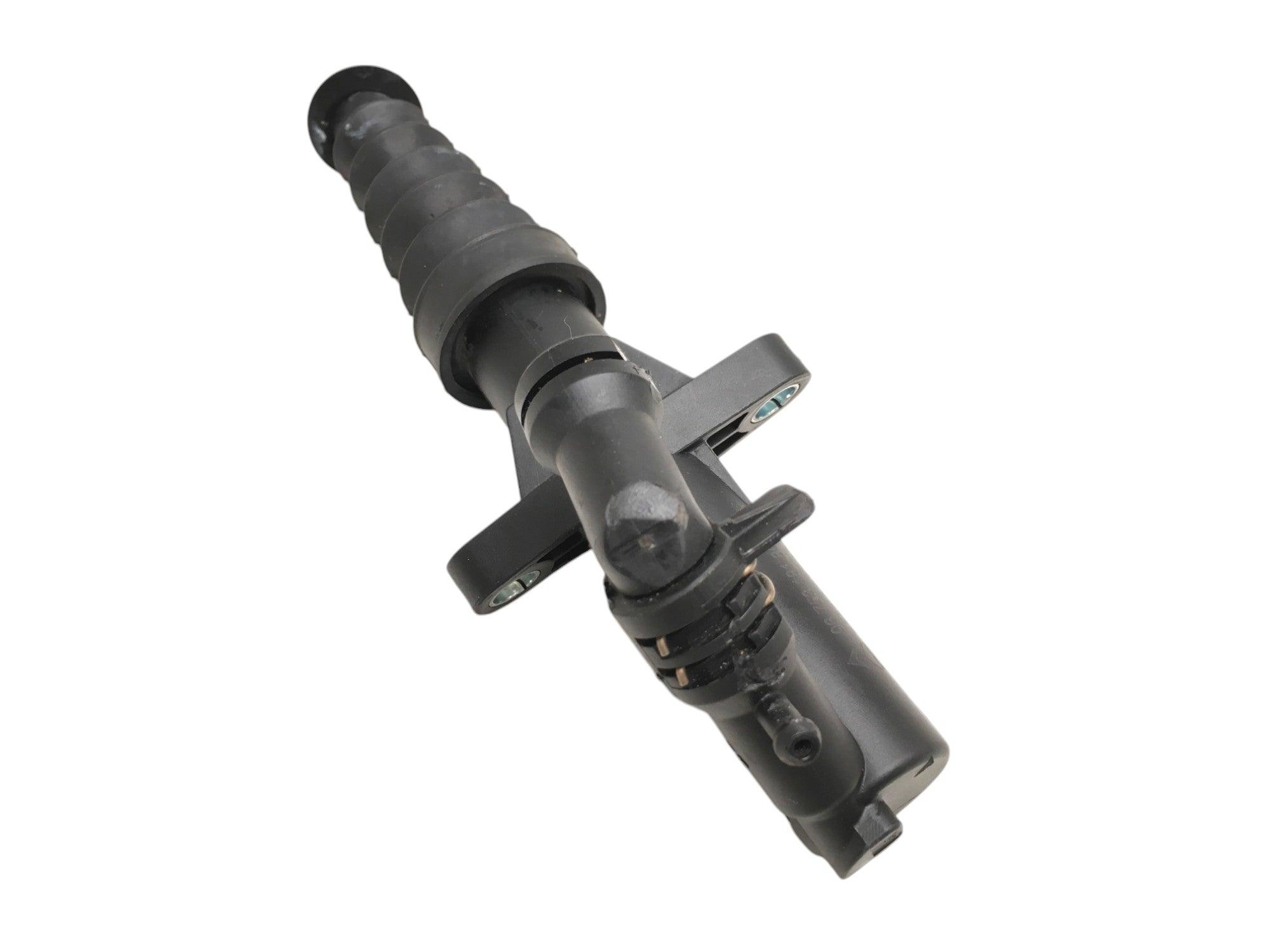 Bombin embrague PSA 9675318180 - 9675318180