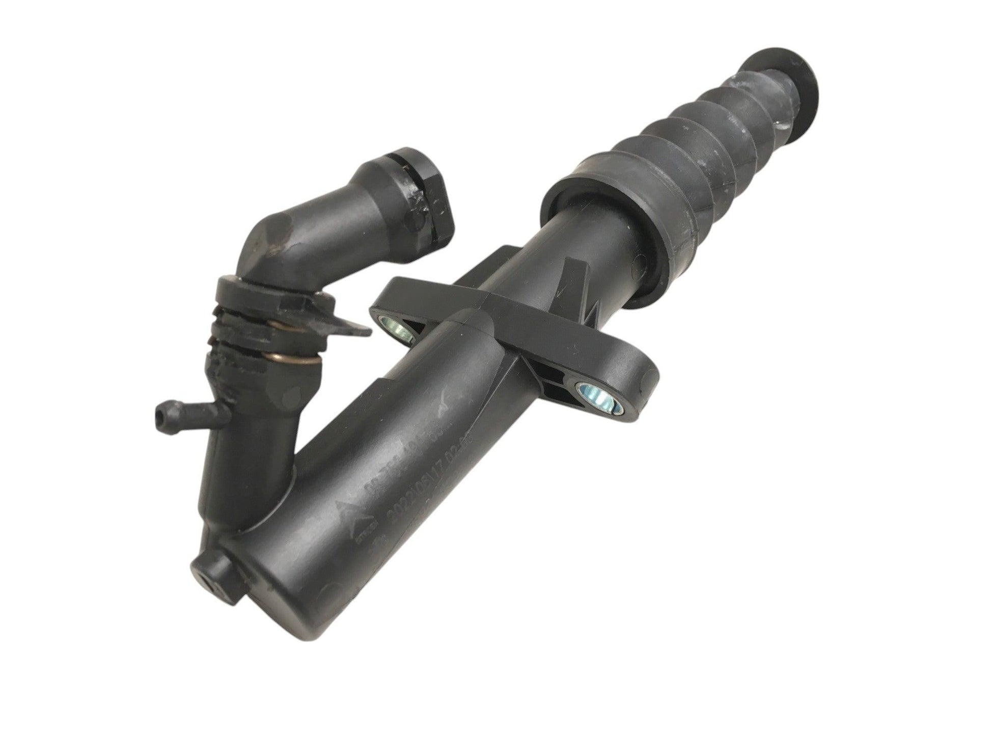 Bombin embrague PSA 9675318180 - 9675318180