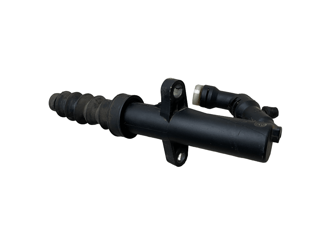 Bombin Embrague PSA 9685782680 - 9685782680 _