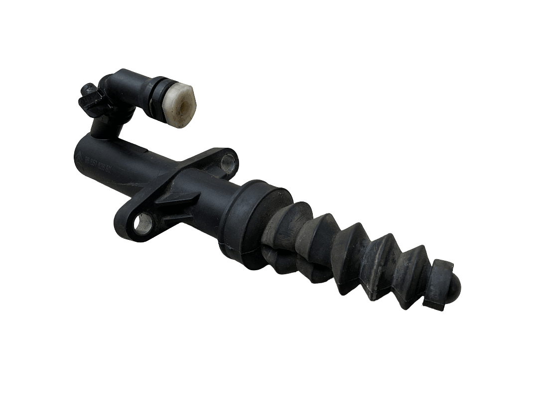 Bombin Embrague PSA 9685782680 - 9685782680 _