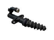Bombin Embrague PSA 9685782680 - 9685782680 _