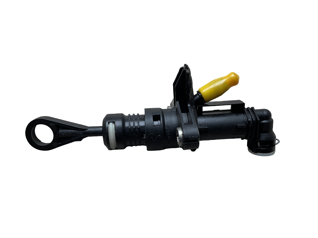 Bombin Embrague Seat 2Q0721388 - 2Q0721388 _