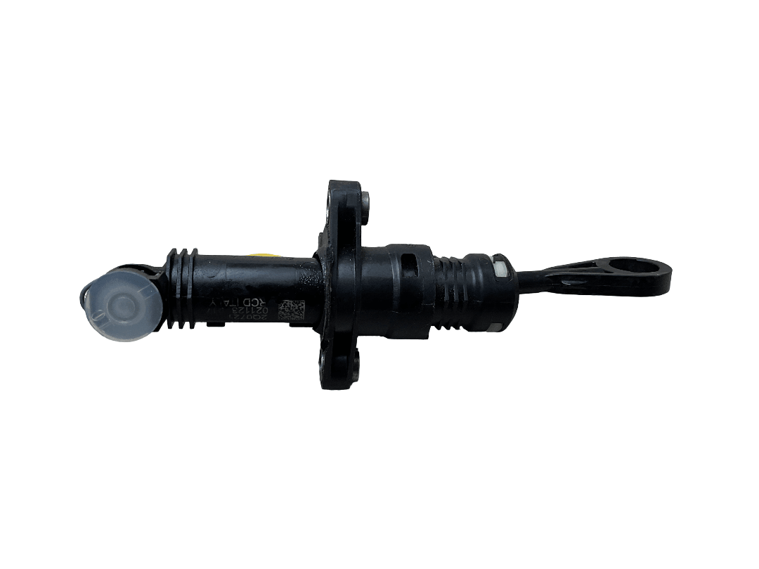 Bombin Embrague Seat 2Q0721388 - 2Q0721388 _