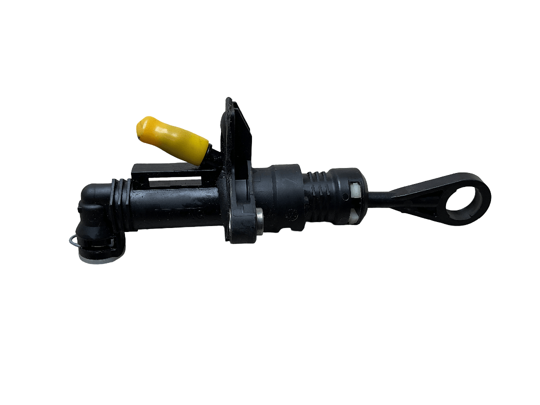 Bombin Embrague Seat 2Q0721388 - 2Q0721388 _