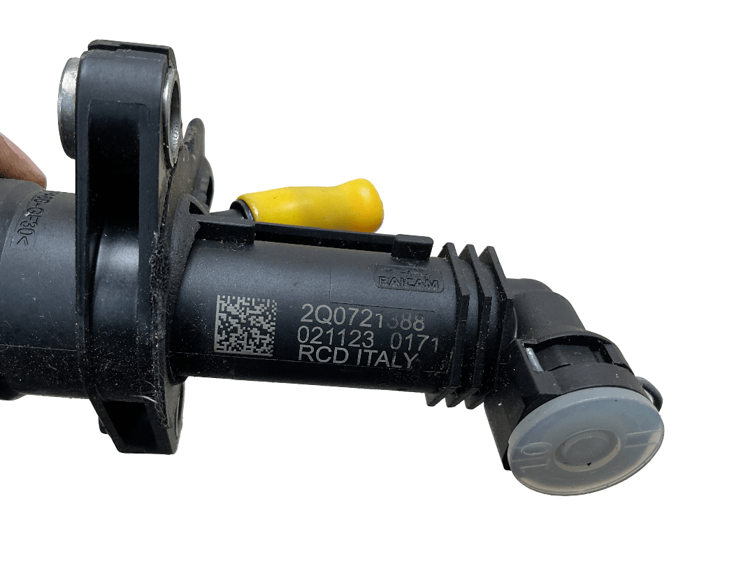 Bombin embrague VAG 2Q0721388 - 2Q0721388